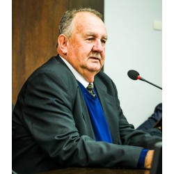 REESTRUTURAÇÃO ADMINISTRATIVA DO PODER EXECUTIVO TRAMITA NA CÂMARA DE CAMPO LARGO